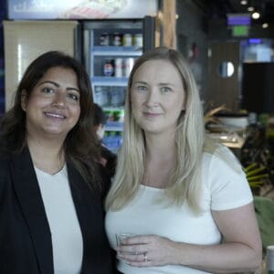 _DSC1263