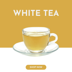 white tea
