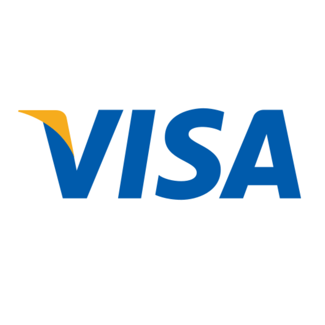 Visa
