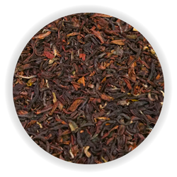 Black Tea