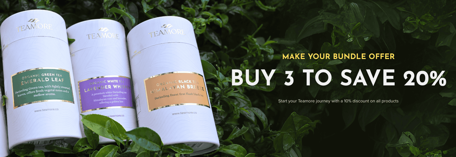 Darjeelingteapacks-TeamoreBundleoffer20%-Headerbanner2desktop