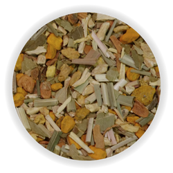 Herbal Tea