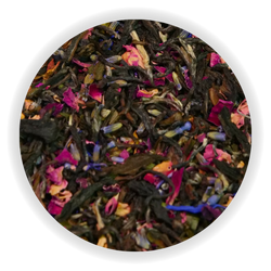 White Tea