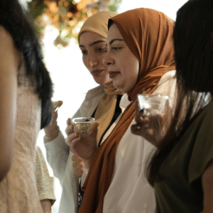 Best-Organic-Tea-UAE