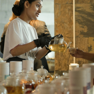 Best-authentic-indian-tea-in-uae