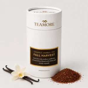 Fall Harvest