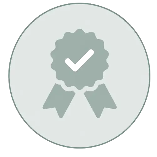 100% Certified Organic