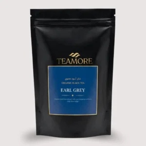 Earl Grey