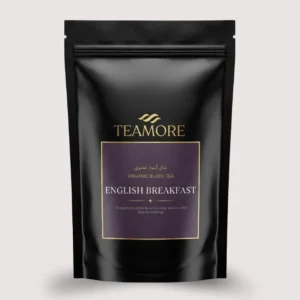 English breakfast