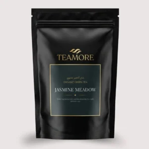 Jasmine meadow
