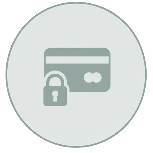 Secured Payment Network