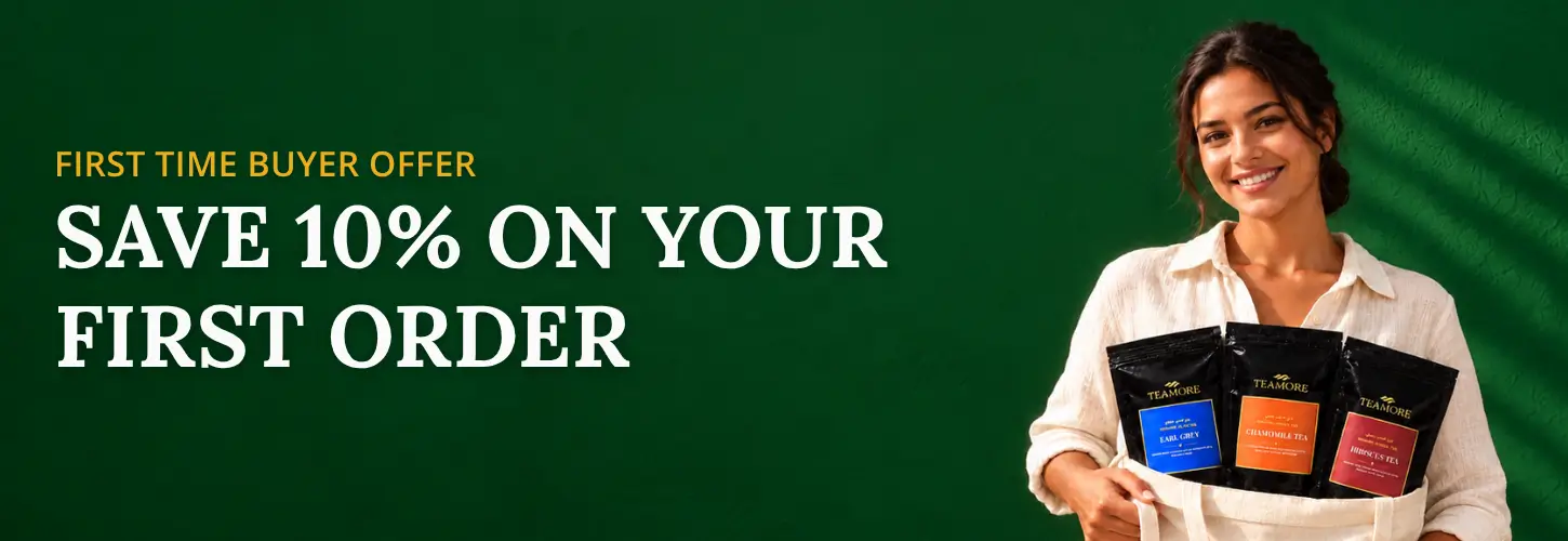 10_ off - Headerbanner2desktop