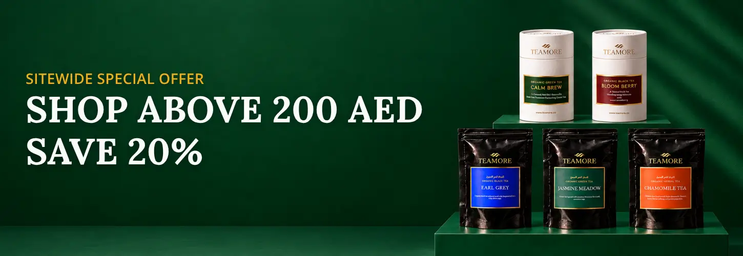 20_ off - Headerbanner2desktop